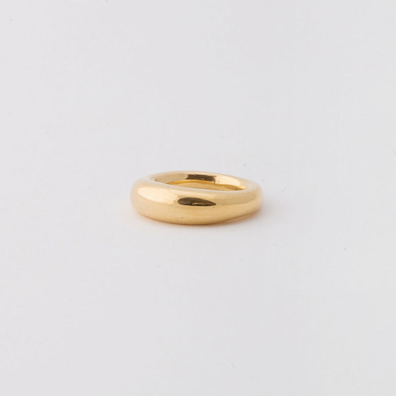 Buy 22Kt Gold Fancy Enamel Ring For Baby Girl 93VC3933 Online from Vaibhav  Jewellers